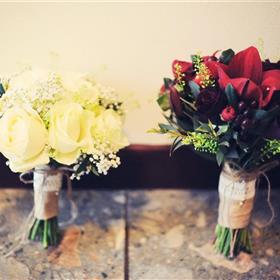 fwthumbRings, cakes, flowers-0031.jpg